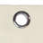 Stasia Elegant Sheer Grommet Single Curtain Panel & Patio Panel-1776188316-1776176083