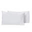 Platinum Pillow Case-36504267-36504268