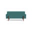 Tyler Loveseat (70")-1636470069