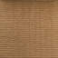 Textured | Plateau Fabric_PLATEAU-2130254127