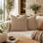 Beige est en rupture de stock