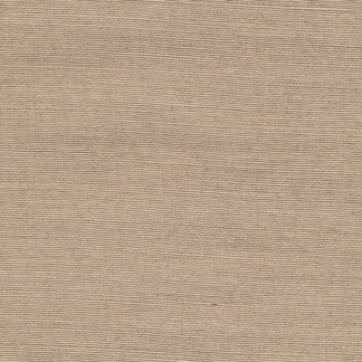 Greater Taree Grass Cloth Roll