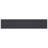 Bookshelf Boards 8 pcs Engineered Wood-422309708-433354679