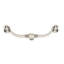 Tuscany Brass 8 Center to Center-5220875