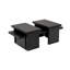 Nordure Coffee Table-105489526