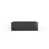 Glossy Black is out of stock