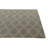 Otto Light Gray Rug