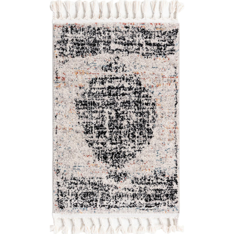 Tapis Trif Austin Design® Selif Albia, Rectangle 2 pi x 3 pi 1 po