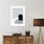 Svelte White selected