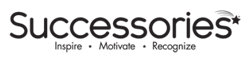 Successories logo