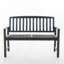 LOJA BANC