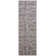 Port Said Cream Indoor/Outdoor Rug