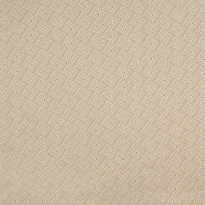 Tissu de look tissage de panier