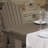 Anette 4-Person 42" Square, Counter-Height Dining Set-1516799706