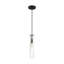 Luminaire suspendu à 1 lumière Cueto-149914997