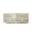 Onda 82'' W Sideboard