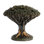 Drafton Bronze Statue Decorative Object