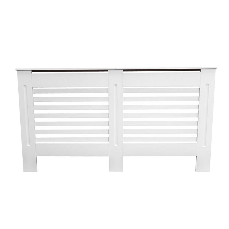 Espen Large Radiator Cover