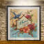 Home - Impression de cadre photo-1165421727