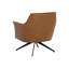 Swivel Chair-939227827