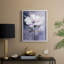 Série FLORAL CDxxxv - reproduction encadrée de qualité supérieure - prête à être accrochée - aucun clou requis-732325141-732325150
