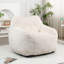 Canapé Lazy Comfy Chairs-1545299837