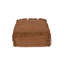 Exclusive Online Square Pouf-1697272585