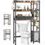 Alyzea Over The Toilet Storage-1629280395