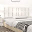 Dishon Solid Wood Headboard-1168274326-1168274320