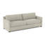 Leather Sofa-1834948901-1834948991