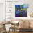 Colorfield 44-1586031760