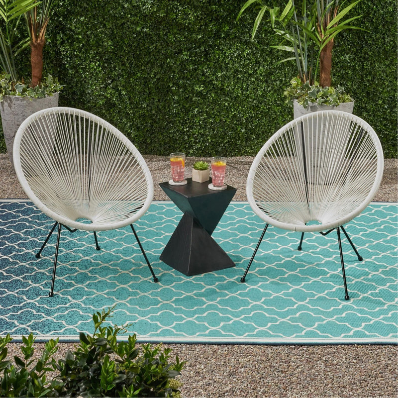 ANSON CHAIR - 62846.00WHIMP2