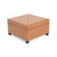 Repose-pieds rembourré-1331873690-1331873692