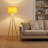 Kisa 57" Tripod Floor Lamp-2052209262-2052209265
