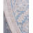 Pastore Oriental Indoor Rug-1688882119