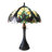 Laurie Table Lamp-20999269