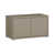 Taupe is out of stock