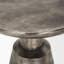 Table de bout tambour Wadad