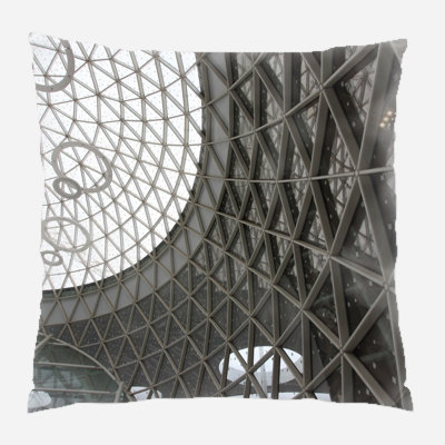 Coussin de coussin maroc