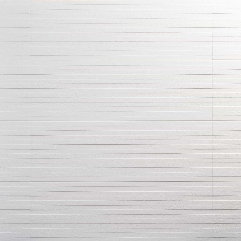 Reverb 12x36 3D Matte Ceramic Tile