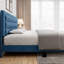 Lit plateforme tapissier Nourdane-1888109602-1943645683