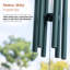 Carillon 39 "H