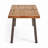DELLA DINING TABLE