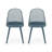 MODERN LILY CHAIR-830780899