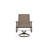 St. Catherine Sling Marine Grade Polymer Swivel Rocker-98357803-98714718