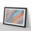 Missing You - Picture Frame Painting Print-55733693-55733695