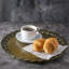 Plateau de service Fancy Coffee Tea-1165868683