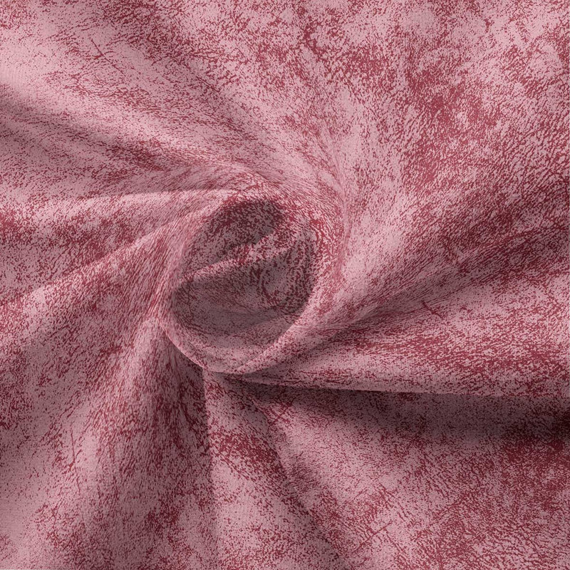 Fabric, Dark Salmon