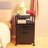 Orman 16.1'' Wide 2 -Drawer Mobile File Cabinet-2008396643