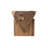 Triangle Bench-49609745